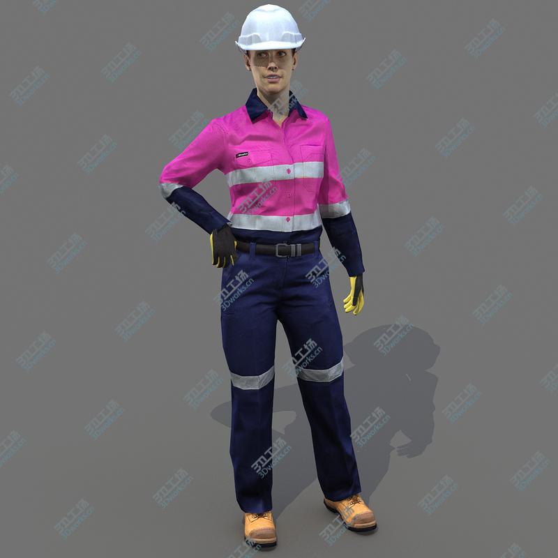 images/goods_img/20210113/Worker Mining Safety Female/2.jpg